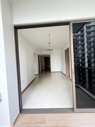 The Botany At Dairy Farm (D23), Condominium #554247821
